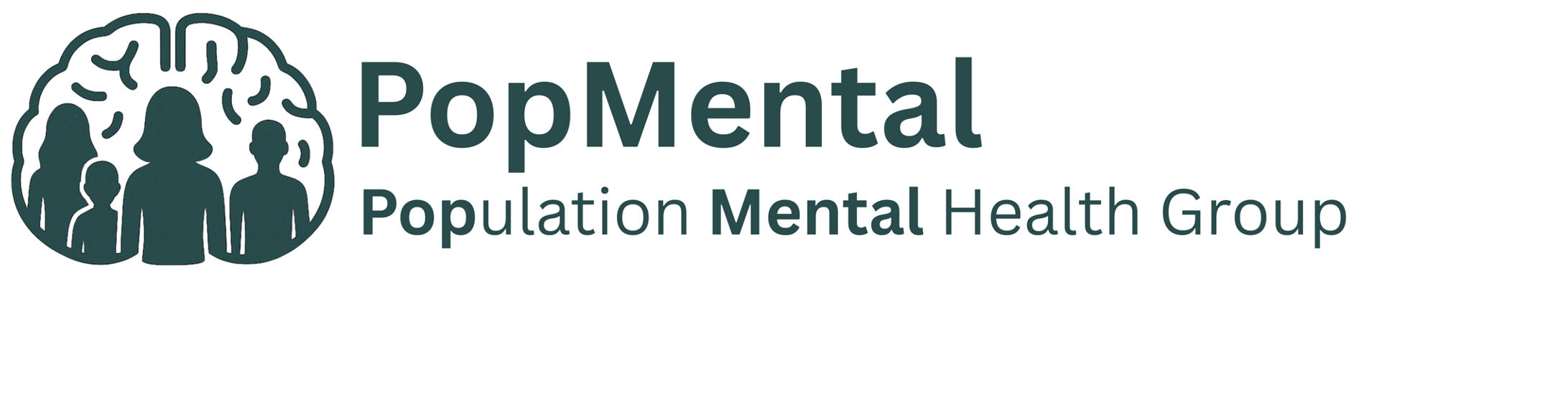 Population Mental Health Group